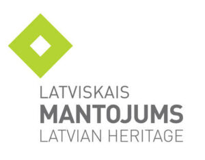 LatvMant LOGO krasas