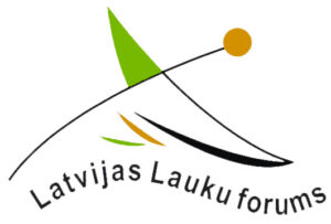 LLF-logo_LV