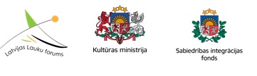 https://laukuforums.lv/wp-content/uploads/2024/03/Logo-kopa.jpg