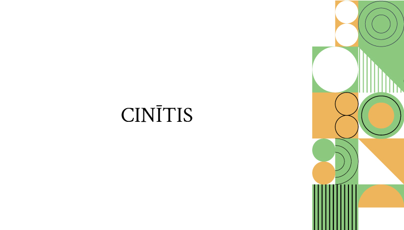 10-Cinītis