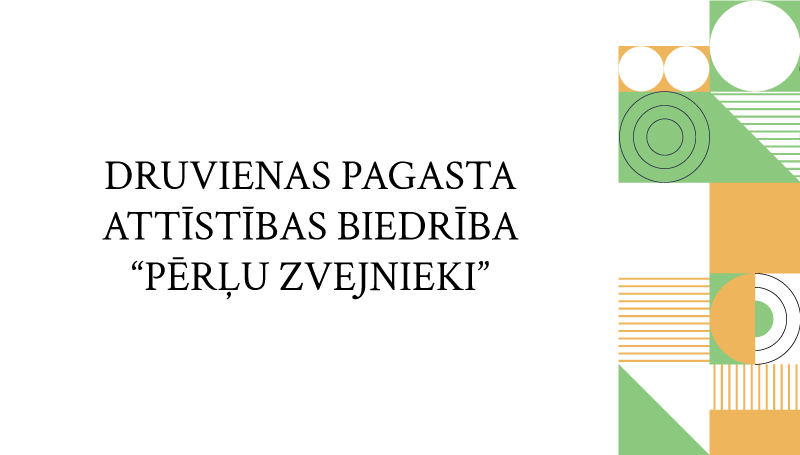 13-Druvienas-pagasta-attīstības-biedrība-“Pērļu-zvejnieki”