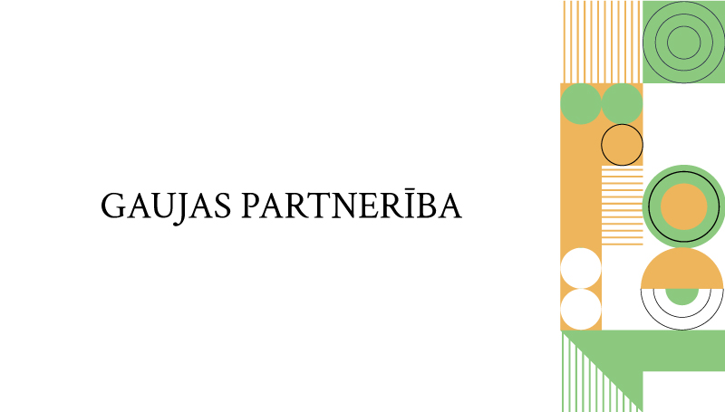 14-Gaujas-partnerība