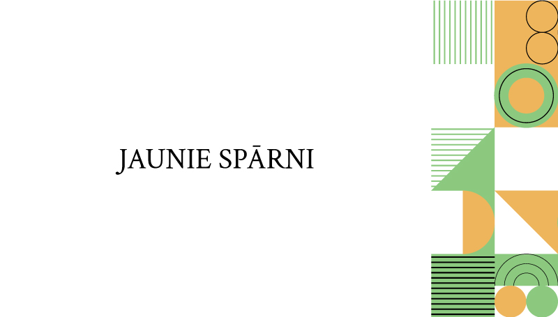 15-Jaunie-Spārni