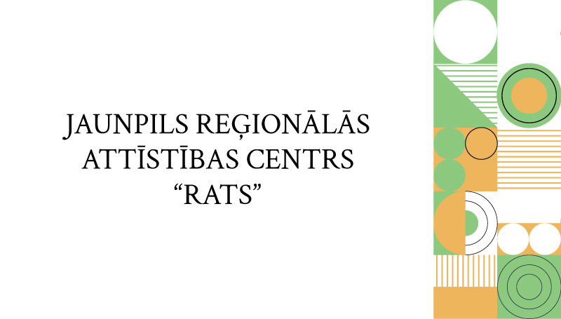 16-Jaunpils-reģionālās-attīstības-centrs-“Rats”