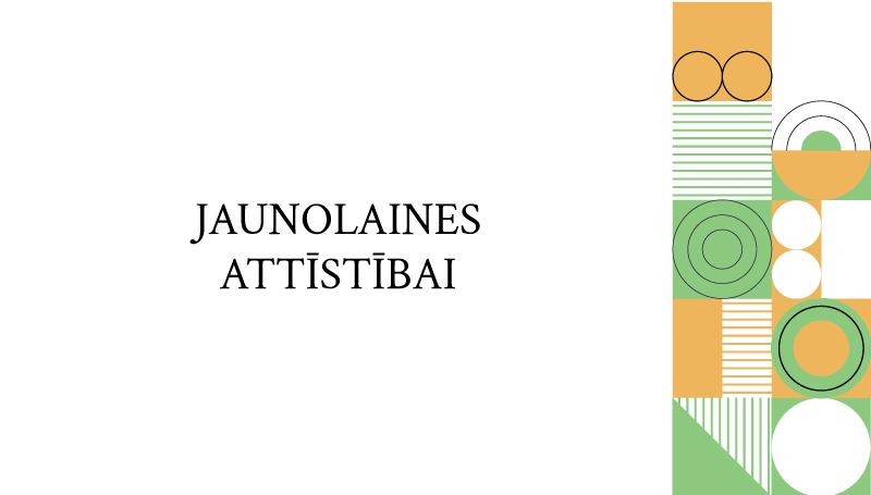 17-Jaunolaines-attīstībai