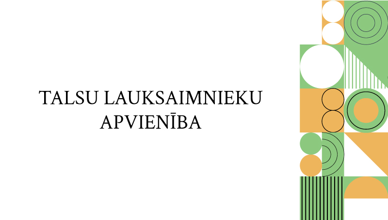 19-Talsu-lauksaimnieku-apvienība