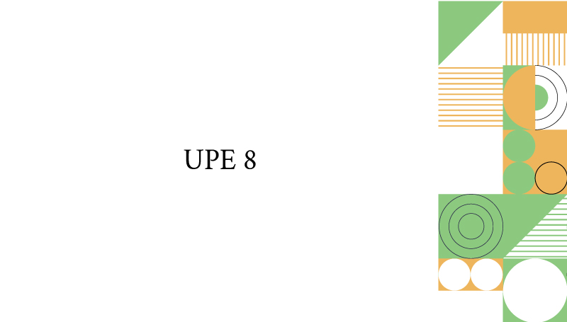 20-Upe-8