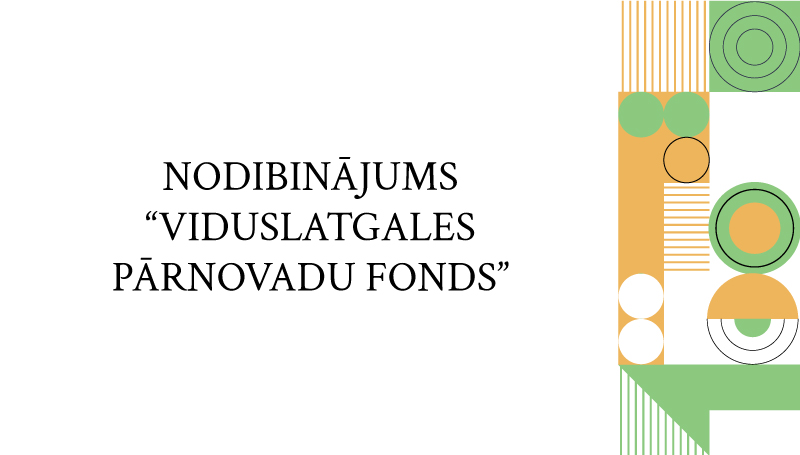 23-Nodibinājums-“Viduslatgales-pārnovadu-fonds”