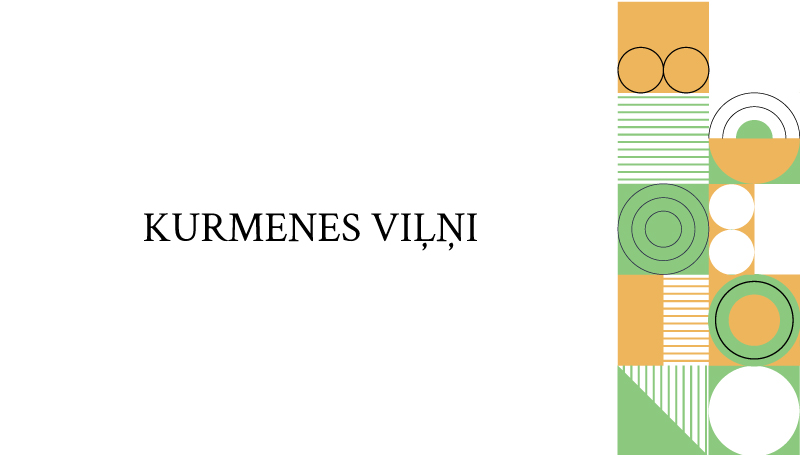 26-Kurmenes-viļņi