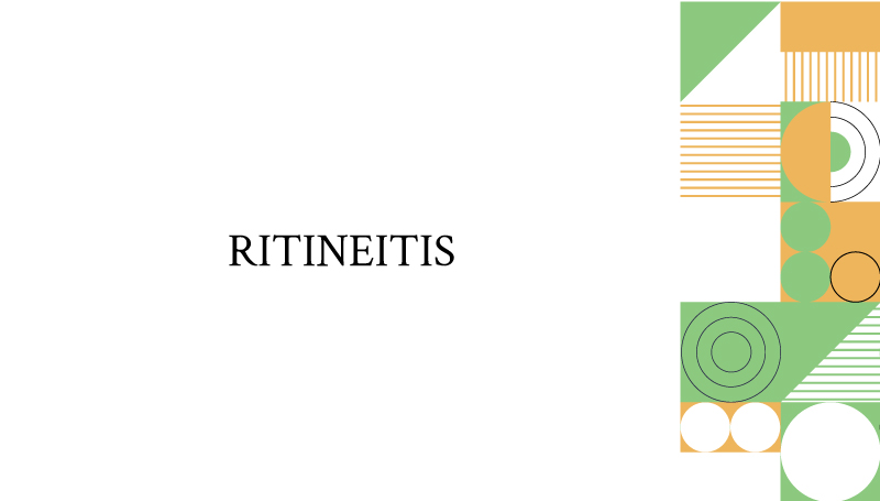 29-Ritineitis