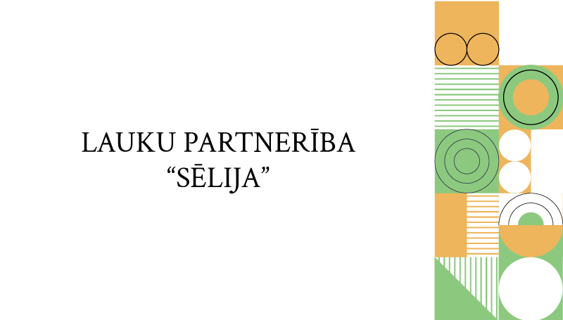 3-Lauku-partnerība-“Sēlija”