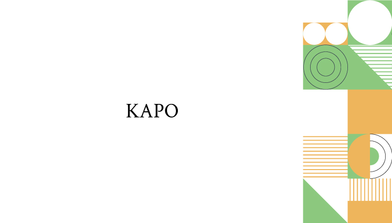 31-KAPO