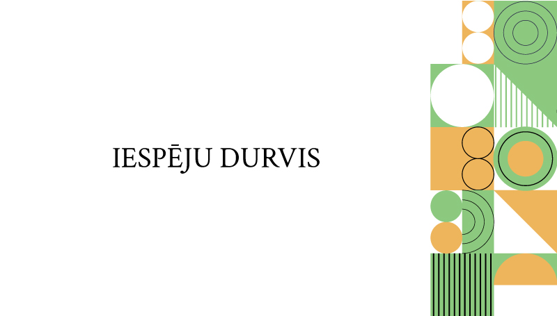 33-Iespēju-durvis