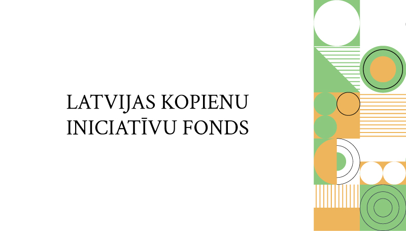 34-Latvijas-Kopienu-iniciatīvu-fonds