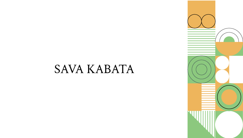 35-Sava-kabata