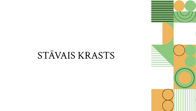 36-Stāvais-krasts