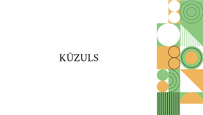 37-Kūzuls