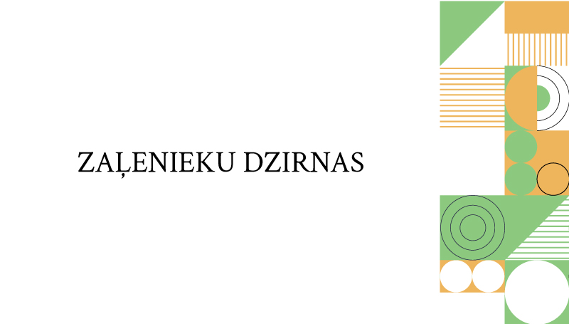 38-Zaļenieku-dzirnas