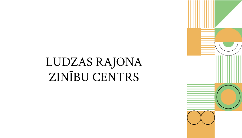 39-Ludzas-rajona-zinību-centrs