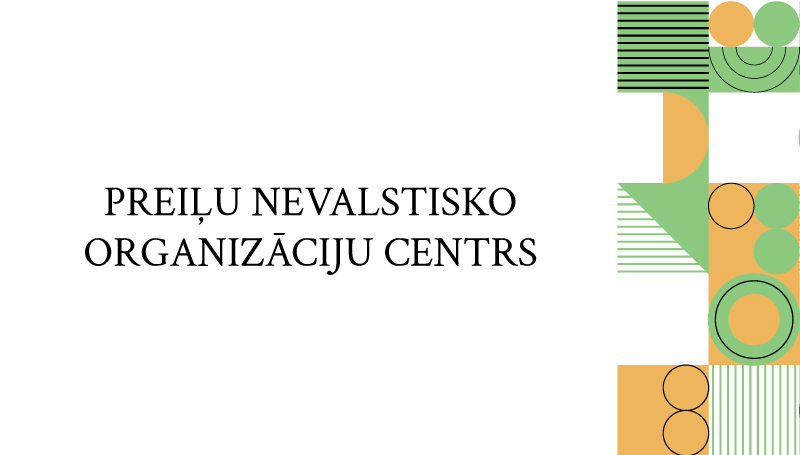 4-Preiļu-nevalstisko-organizāciju-centrs