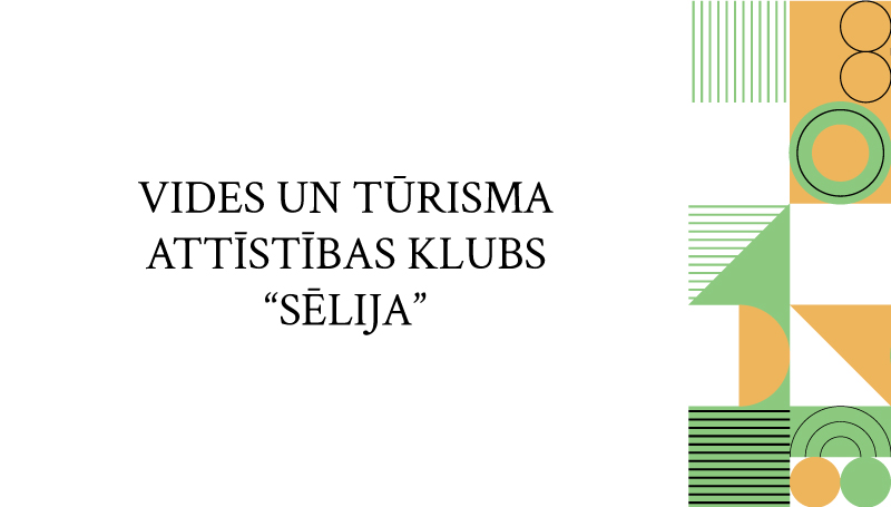 42-Vides-un-tūrisma-attīstības-Klubs-“Sēlija”