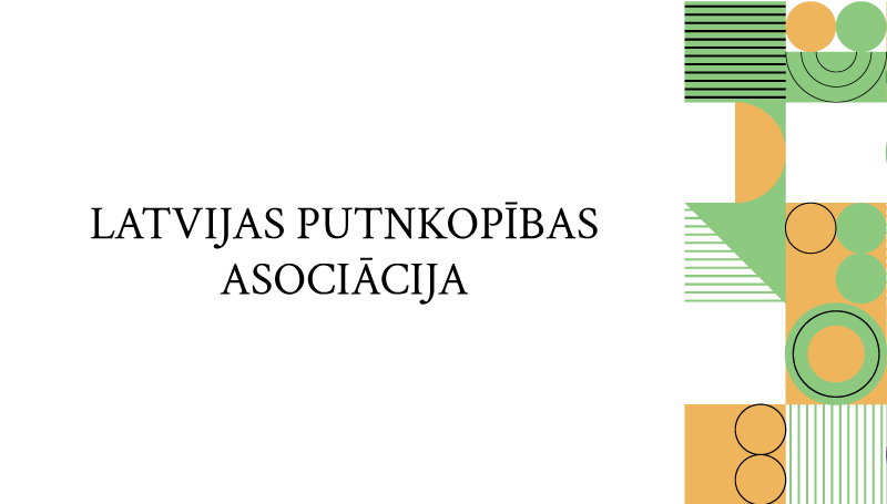 45-Latvijas-putnkopības-asociācija