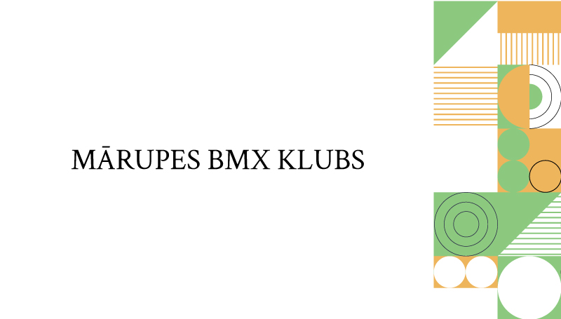 47-Mārupes-BMX-klubs