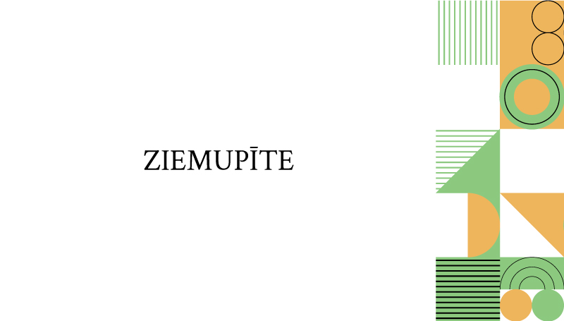 51-Ziemupīte