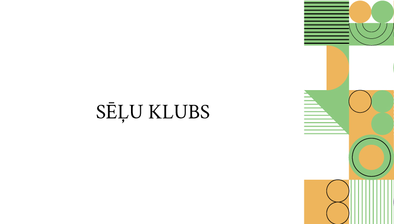 54-Sēļu-klubs