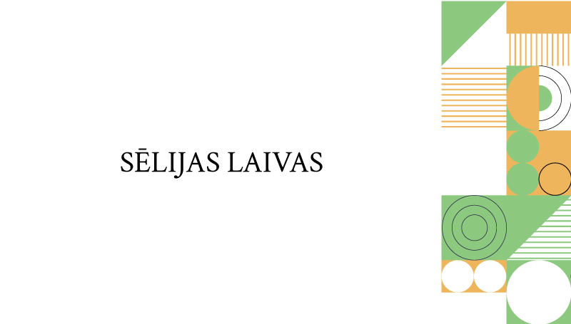 56-Sēlijas-laivas