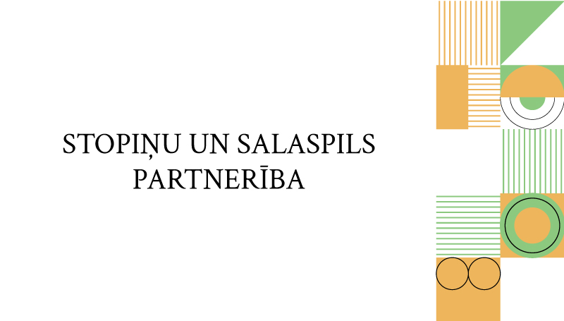 57-Stopiņu-un-Salaspils-Partnerība