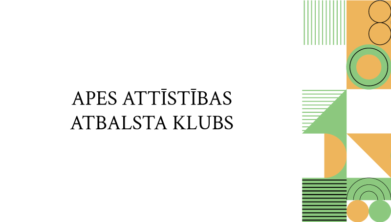 6-Apes-Attīstības-atbalsta-klubs