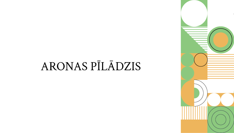 7-Aronas-Pīlādzis