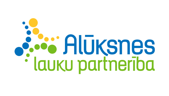 Alūksnes-lauku-partnerība