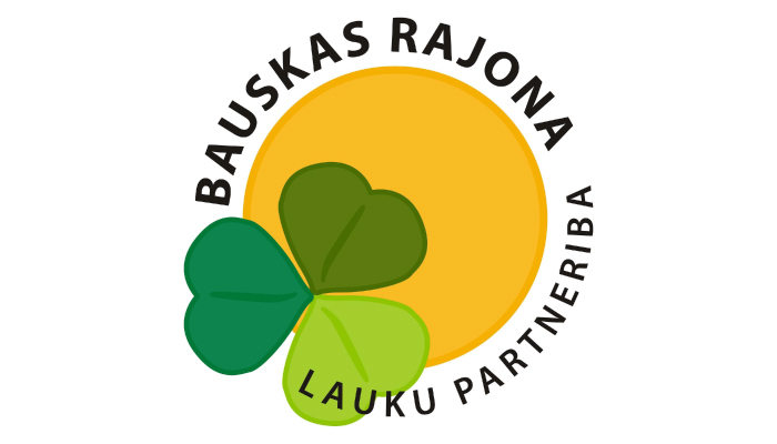 Bauskas-rajona-lauku-partnerība