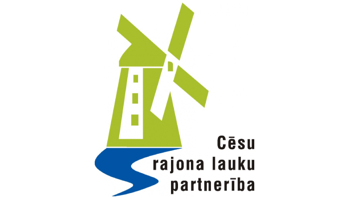 Cēsu-rajona-lauku-partnerība