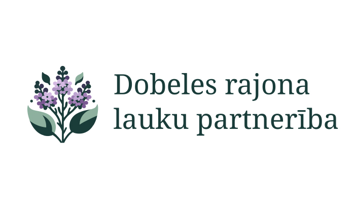 Dobeles-rajona-lauku-partnerība