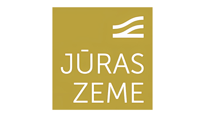 Jūras-Zeme