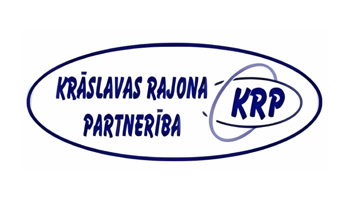 Krāslavas-rajona-partnerība