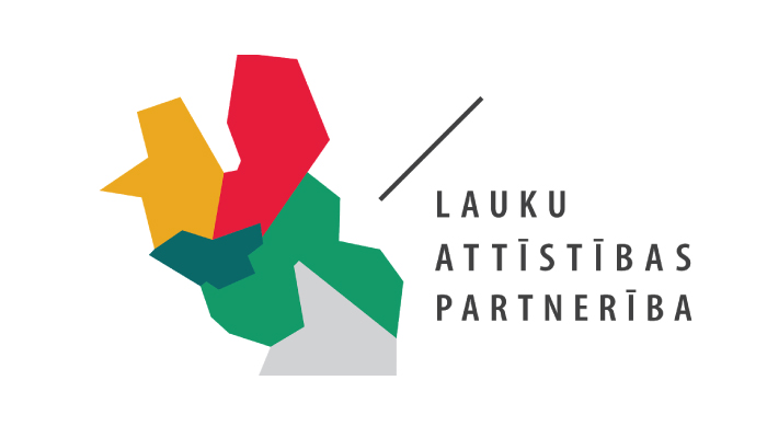 Lauku-Attīstības-Partnerība