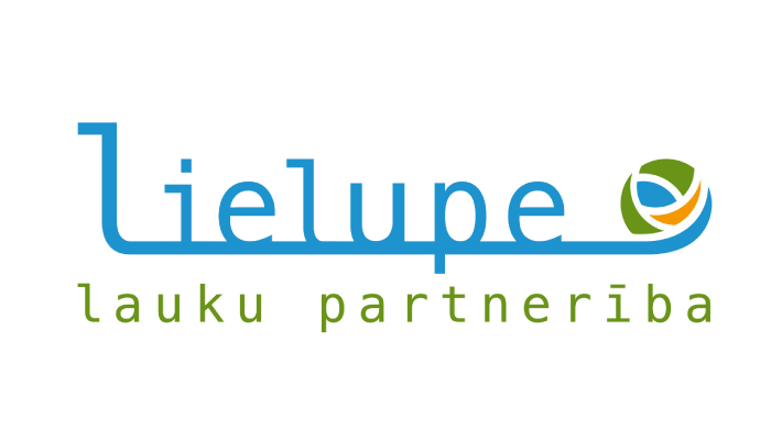 Lauku-partnerība-”Lielupe”