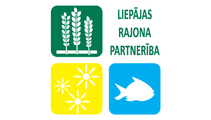 Liepājas-rajona-partnerība