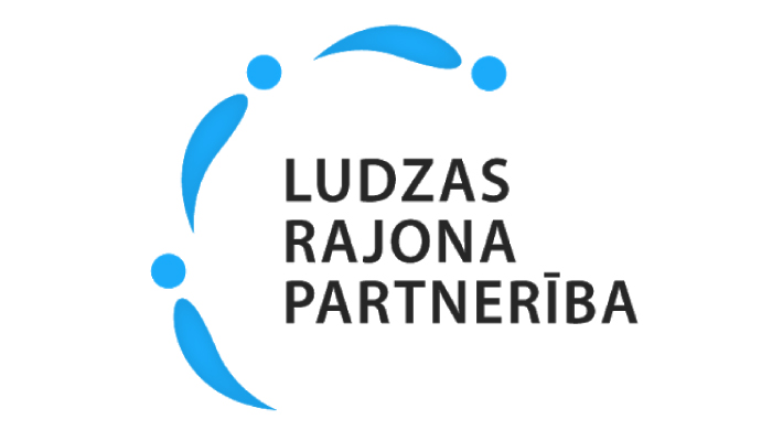 Ludzas-rajona-partnerība