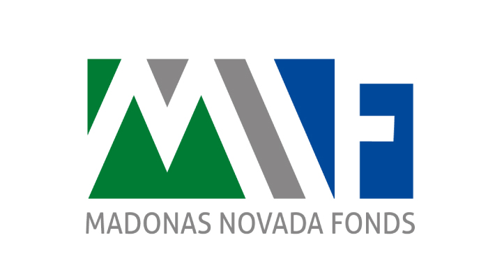 Madonas-novada-fonds