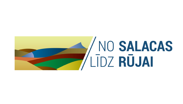 No-Salacas-līdz-Rūjai