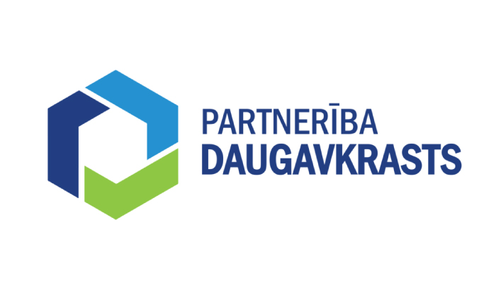 Partnerība-“Daugavkrasts”