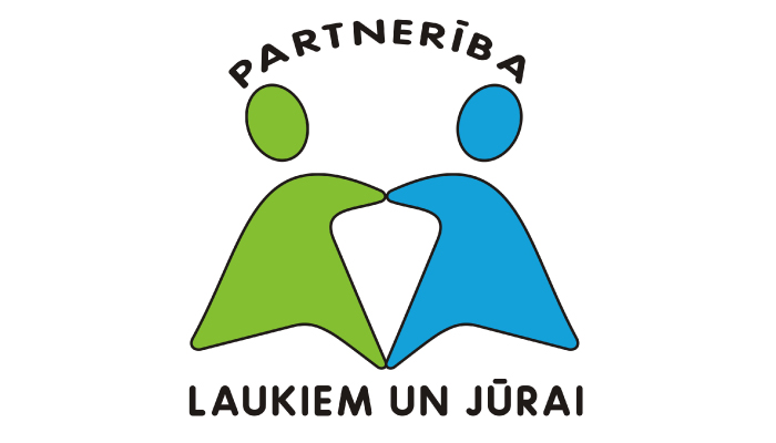 Partnerība-Laukiem-un-Jūrai