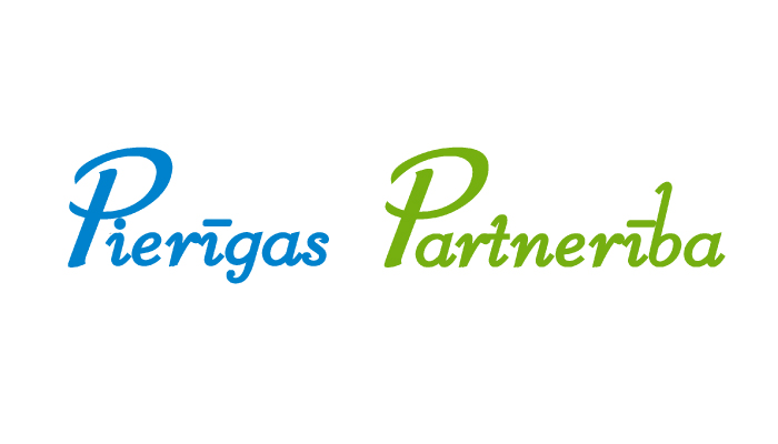 Pierīgas-partnerība