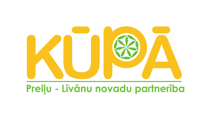 Preiļu-–-Līvānu-novada-partnerība-“Kūpā”