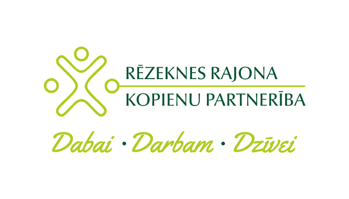 Rēzeknes-novada-partnerība